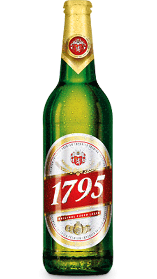1795 ORIGINAL LAGER 50cl (20αδα)-0