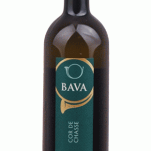 BAVA GAVI DI GAVI ’18 750ml-0