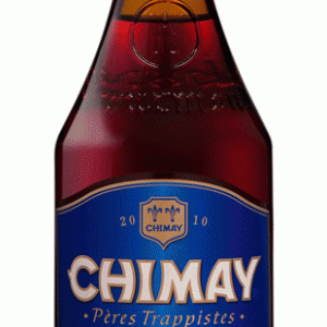 CHIMAY BLUE 33cl (24αδα)-0