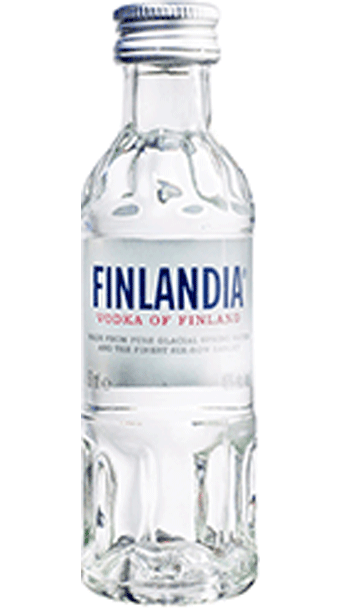 FINLANDIA 50ml-0
