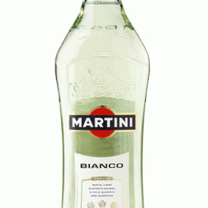 MARTINI BIANCO 1lt-0