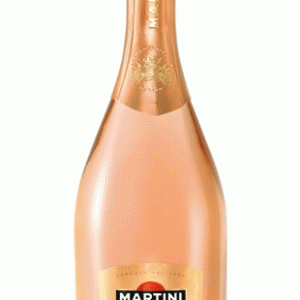 MARTINI ROSE SPARKLING 750ml-0