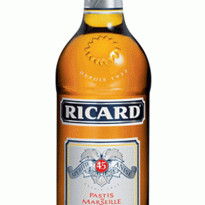 RICARD 0,7lt-0