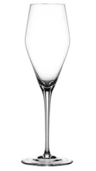 Ποτήρι Champagne (12αδα)-0