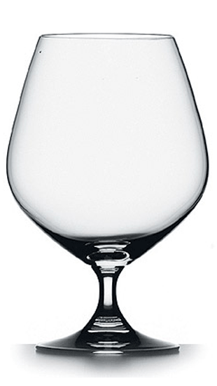 Ποτήρι Cognac (12αδα)-0