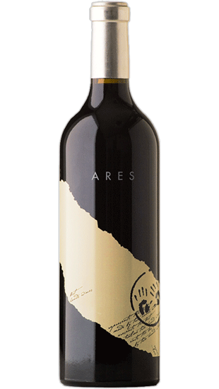 ARES '14 750 ml-0
