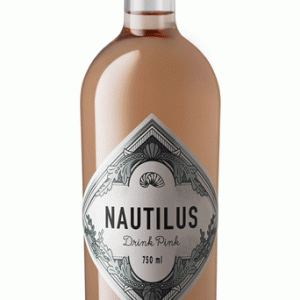 NAUTILUS '19 ΡΟΖΕ 750ml-0