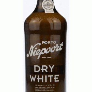 NIEPOORT DRY WHITE 750ML-0