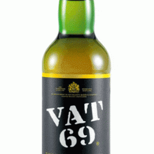 VAT 69 700ML-0