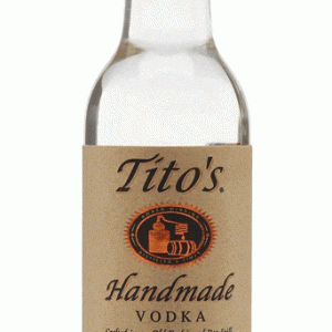TITO'S HANDMADE 50ml-0