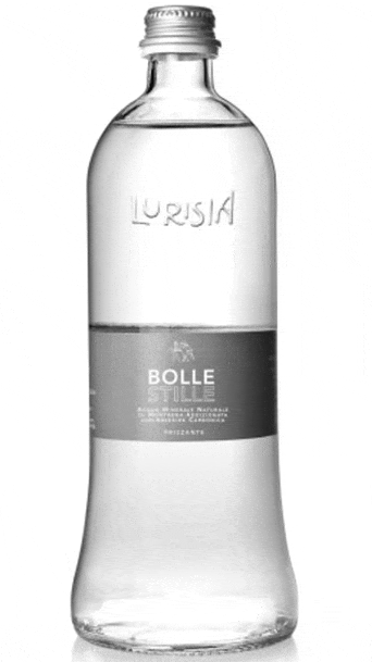 LURISIA ALU BOLLE 330ml (20αδα)-0