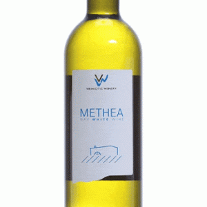 METHEA ΛΕΥΚΟΣ '19 750ml-0