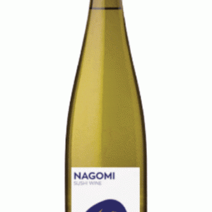 NAGOMI SUSHI WINE 750ML-0