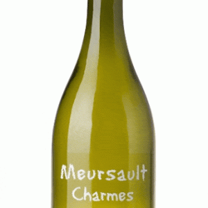 MIKULSKI MEURSAULT Charmes vigne de 1913 '19 750ml-0
