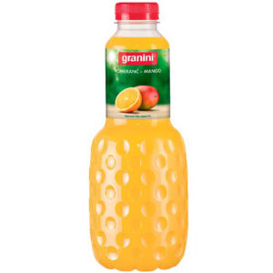 graninimango