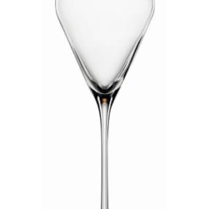 Ποτήρι Champagne (2αδα)